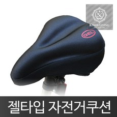 5f2993dc4d16900fb8b1bfb1f666be6134a3cfaeff060de320137cad8c74.jpg