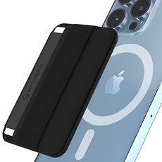 맥세이프카드지갑