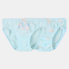 스테판크리스티앙키즈