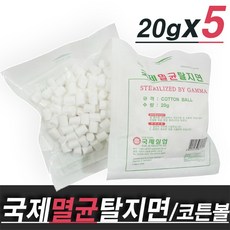 a80ae2ca9b2417945a1c2747510110cf11bc659730515a2d108700f6dff0.jpg
