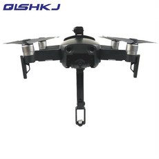 에어글라이더인쇄