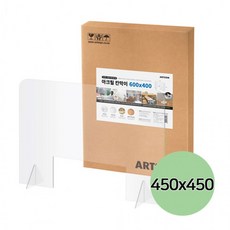 60efe4436f59360c8aa9343a56abfbf58ab2c95b03fde5ac179ea5466f64.png