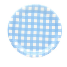 77da364ae41a7c7dd99a6b61df5712bc45978327779b3e89d3bd49cde733.PNG