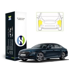 b22a35e5165d434e771d29dfd87cb596743c79710c82f0e2ec2cb1c6fd6d.jpg
