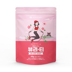 데일리스키니뷰리티