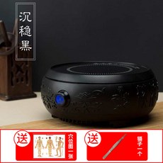 586be11db364beba78685f639860b30bfd36d979554862a70054c86e963e.jpg