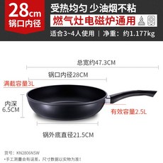 ac7d4cacd2750cce0962ac3b0e88f3e9d7986a47f23b560f1afc99d05b61.jpg