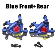fedc82f1a1e103e71ddf932e04c15cf129e6bf94940182fdf02b3eab4fa9.jpg