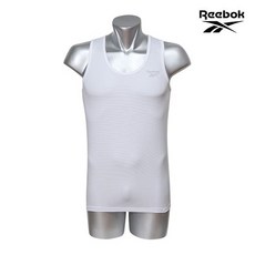 aa36c84a3a924b025263fab2c7bf7689b0c342f85494eae5101395aed670.jpg