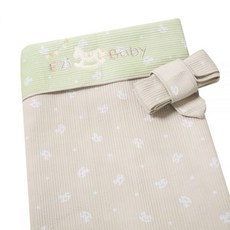 이지베이비포대기