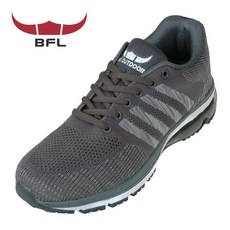 BFLOUTDOOR NSB511GR 운동화 런닝화 워킹화