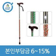 해브릿올mrmk02