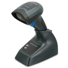 ebc540e87e765d44c169847e1fef8c9895b96e7538f126e60bc5cd8481a8.jpg
