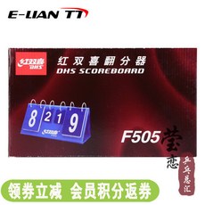 3a07210ab4627f47e8c7ddac7c06649eac838fe21122c80202ebcd09b44d.jpg