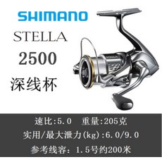 48d66ca263bd81d918d61c00ab4106d3fb2b2501a920ccfcc8c794559ff5.jpg