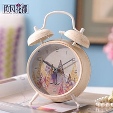 ccc210c197406f2fee0eda1bc943d33b567216b3801b1a225613017a98e2.jpg