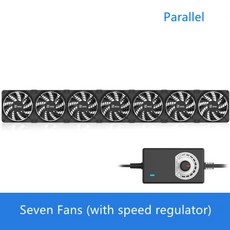 워크스테이션케이스