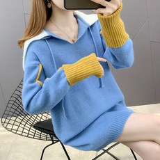 0c7ef8bffcb23005558ad7e19d921b85406d73597a5e4f923bbfd077d1f1.jpg