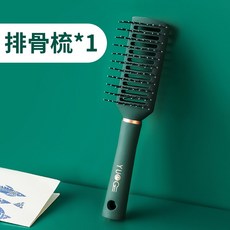 4c45511daac810246a4b350e20ea6569af2a5e8ceaa9426f3b1673990c81.jpg