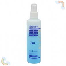 리페어투페이스250ml