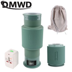 펠리체듀얼온수기