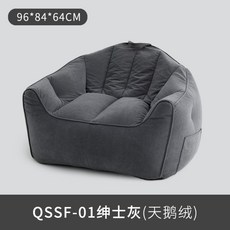 dcc9043a2640250c50de71be30fdd656dea7257c8c2b65bc900db0f1e3a4.jpg