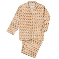 오르시떼남성긴소매