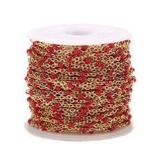 에나멜주얼리세트