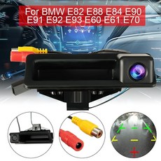 cd9eb411dbc41c704f3e33194f4e6a814abcbe22ac2bf2813ac028e73119.jpeg