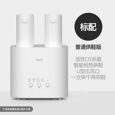 db7a590d70bf7018da887f01090c13f46a84ae513f8328bfc757ed8221cd.jpg