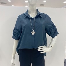 막스카라