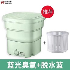 14ca38875c90e56cf93fb15bd978c4f351e10e753f49b6115bd75ae60b90.jpeg