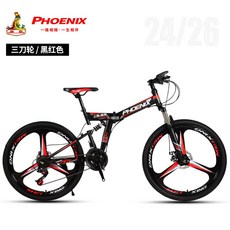 75f9567c4710b915733c0fb69604c7f89d0b121436cf9d97ee5a0b12a2b5.jpg