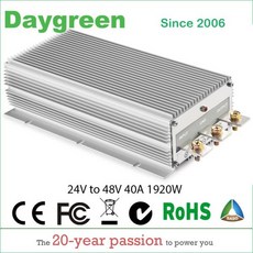b25ecff3c79b6f8e8d47d8cd266d56e7ae9cd88f1ca8569172fec4349c5c.jpg