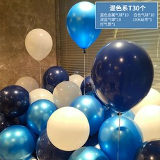 dd4073e8e67913ab346dcb5ee1b7d2d153ad3eee21f66c23c431e3623f38.jpg