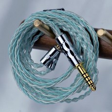 추천4 cvj어쌔신