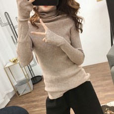 d8893441bb4a4a1da85e6e9fd9217b7b1b11afe0839fa48419e1534fa2a7.jpg