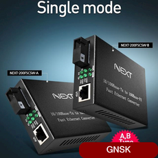16051236109762d1c71a562adae08dcdc37ddf1815c3cb7a8eb7ae7a3b29.png