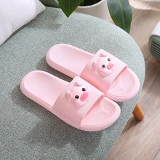실내화1+1