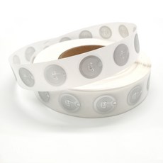 rfid스티커도어락