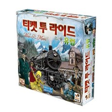 ab040cffe095fb2fec83864cb33e4bf36612690fd8464c9da3e6389d419e.jpg