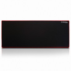 맥스틸마우스패드