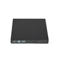 2d4d264dc30eae4cd5189c9967726e9f932cee2e0271ad9852f1aa318e9b.jpg