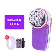 36a19808c287d5cda0cb319bbaaec13961f1443950f665396f09a97089e8.jpg