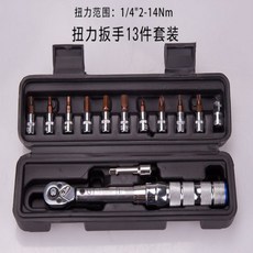 7e4831c83cf24c3a8667e676f4c5143bbabe8bdb1aef2285afe76eb72c5a.jpg
