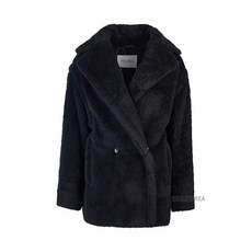 기타 (명품) FW24 여성 시어링 코트 OLGA 008