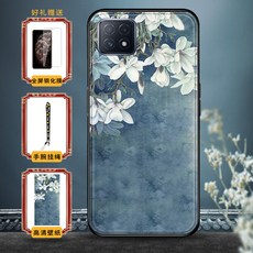 16b2bc6f0ce31174a8cad2cf8fbb2ae25a4f0b3bc94105b1e8f12c9c0e92.jpg