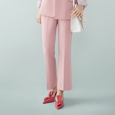 로엠 세미 부츠컷핏 (4colors)_RMTW912R11 동수원