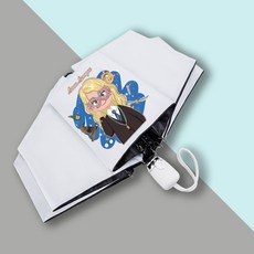 theartof해리포터