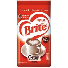 [업무용]네슬레 브라이트 케이터링 300g×24봉, 300g, 24개